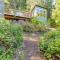 Serenity Pines by AvantStay Incredible Views