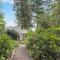 Serenity Pines by AvantStay Incredible Views