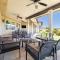 Bear Bridge by AvantStay Hilltop Haven in Temecula w Views Putting Green Hot Tub