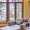 Goldilocks by AvantStay Luxury Waterfront Home