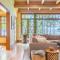 Goldilocks by AvantStay Luxury Waterfront Home