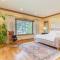 Goldilocks by AvantStay Luxury Waterfront Home