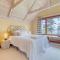 Goldilocks by AvantStay Luxury Waterfront Home