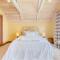 Goldilocks by AvantStay Luxury Waterfront Home
