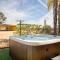 Bear Bridge by AvantStay Hilltop Haven in Temecula w Views Putting Green Hot Tub