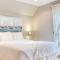 Goldilocks by AvantStay Luxury Waterfront Home