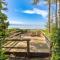 Goldilocks by AvantStay Luxury Waterfront Home