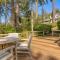 Goldilocks by AvantStay Luxury Waterfront Home