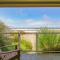 Moonlight by AvantStay Modern Home w Views Direct Access to Rockaway Beach