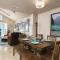 Moonlight by AvantStay Modern Home w Views Direct Access to Rockaway Beach