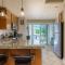 Moonlight by AvantStay Modern Home w Views Direct Access to Rockaway Beach