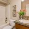 Moonlight by AvantStay Modern Home w Views Direct Access to Rockaway Beach