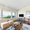 Saratoga by the Sea by AvantStay Panoramic View Near Langley