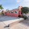 Urban Jungle by AvantStay A Location Steps to Hollywood Must-Sees - لوس أنجلوس