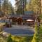 Lake Star by AvantStay Hot Tub Walk to Beach - Kings Beach