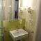 Hotel Centrum Brno