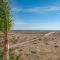 Beach Break by AvantStay Oceanfront View Patio