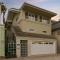 Beach Break by AvantStay Oceanfront View Patio - Newport Beach