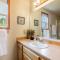 Beach Lookout Retreat by AvantStay Rooftop Views