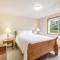 Beach Lookout Retreat by AvantStay Rooftop Views - 库珀维尔