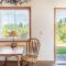 Beach Lookout Retreat by AvantStay Rooftop Views