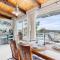 Totally Beachin Getaway by AvantStay Waterfront