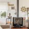 Totally Beachin Getaway by AvantStay Waterfront