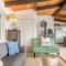 Totally Beachin Getaway by AvantStay Waterfront