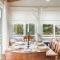 Totally Beachin Getaway by AvantStay Waterfront
