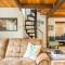 Totally Beachin Getaway by AvantStay Waterfront