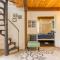 Totally Beachin Getaway by AvantStay Waterfront