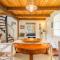 Totally Beachin Getaway by AvantStay Waterfront