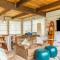 Totally Beachin Getaway by AvantStay Waterfront