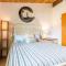 Totally Beachin Getaway by AvantStay Waterfront