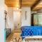 Totally Beachin Getaway by AvantStay Waterfront