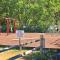 Totally Beachin Getaway by AvantStay Waterfront