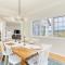 Colonial Bluff House Above the Sea by AvantStay