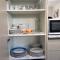 Comfy & Sunny home in Wellington--3 Heat Pumps