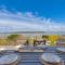 Colonial Bluff House Above the Sea by AvantStay