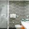 New San Juan 303 by AvantStay Modern Penthouse w Deck Overlooking Main Street - تيلوريد