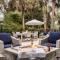 1blck to Beach Pool Firepit Outdoor Kitchen Game Room Pelican by AvantStay