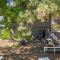 Starling by AvantStay Peaceful Modern Big Bear Lake Escape - Big Bear Lake