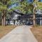 Starling by AvantStay Peaceful Modern Big Bear Lake Escape - Big Bear Lake