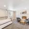 Starling by AvantStay Peaceful Modern Big Bear Lake Escape - Big Bear Lake