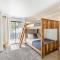 Starling by AvantStay Peaceful Modern Big Bear Lake Escape - Big Bear Lake