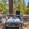 Starling by AvantStay Peaceful Modern Big Bear Lake Escape - Big Bear Lake
