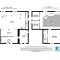 KIRK - Gorgeous church in the heart of Fife converted into a warm home - Milton of Balgonie