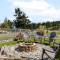 Sunny by the Sound by AvantStay Coastal Escape