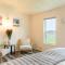 Sunny by the Sound by AvantStay Coastal Escape