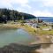 Sunny by the Sound by AvantStay Coastal Escape